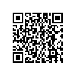 FW-27-02-G-D-200-100 QRCode