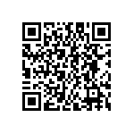 FW-27-02-G-D-250-065 QRCode