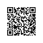 FW-27-02-L-D-250-075 QRCode