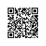 FW-27-02-L-D-425-065 QRCode