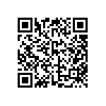 FW-27-02-L-D-425-100 QRCode