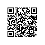 FW-27-03-F-D-215-125-A QRCode