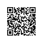 FW-27-03-F-D-226-065-A-P QRCode