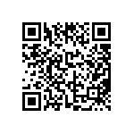 FW-27-03-F-D-226-065-A QRCode