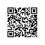 FW-27-03-F-D-250-090 QRCode