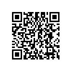 FW-27-03-FM-D-215-125-A QRCode