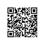 FW-27-03-G-D-163-065 QRCode