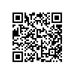 FW-27-03-G-D-163-090 QRCode