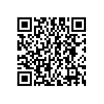 FW-27-03-G-D-225-075-ES QRCode