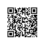 FW-27-03-L-D-163-065 QRCode