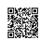 FW-27-03-L-D-215-100 QRCode