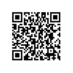 FW-27-03-L-D-220-065 QRCode