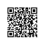 FW-27-03-L-D-225-100 QRCode