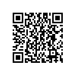 FW-27-03-L-D-226-065-A-P-TR QRCode