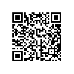 FW-27-03-L-D-250-088-A QRCode