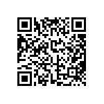 FW-27-03-L-D-250-128-A QRCode