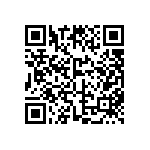 FW-27-03-L-D-255-065 QRCode