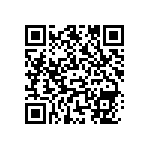 FW-27-03-L-D-255-075-A QRCode