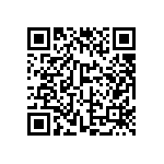 FW-27-03-L-D-255-075-ES-A-P QRCode