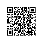 FW-27-03-L-D-275-065 QRCode