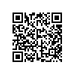 FW-27-03-L-D-275-100 QRCode