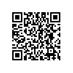 FW-27-03-L-D-280-075-P-TR QRCode