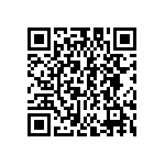 FW-27-03-L-D-300-100 QRCode