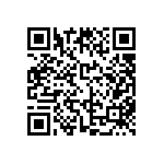 FW-27-04-F-D-200-065 QRCode