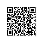 FW-27-04-F-D-350-065 QRCode