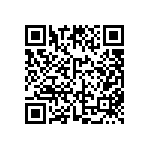 FW-27-04-F-D-425-065 QRCode