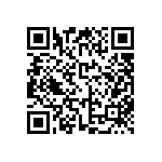 FW-27-04-G-D-200-120 QRCode