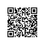 FW-27-04-G-D-250-150 QRCode