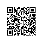 FW-27-04-G-D-580-130 QRCode