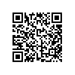 FW-27-04-L-D-140-235 QRCode