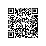 FW-27-05-F-D-550-120-A QRCode