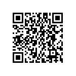 FW-27-05-G-D-395-065 QRCode