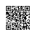 FW-27-05-G-D-400-065 QRCode