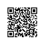 FW-27-05-G-D-410-158-TR QRCode