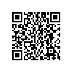 FW-27-05-G-D-453-075-ES QRCode