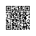 FW-27-05-G-D-500-065 QRCode