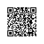 FW-27-05-G-D-501-079-A-TR QRCode