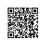 FW-27-05-G-D-550-120 QRCode