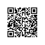 FW-27-05-L-D-315-100 QRCode