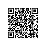 FW-27-05-L-D-340-210 QRCode