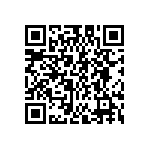 FW-27-05-L-D-370-100 QRCode