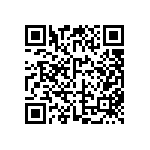 FW-27-05-L-D-415-100 QRCode