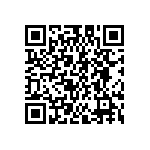 FW-27-05-L-D-460-100 QRCode