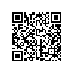 FW-27-05-L-D-470-100 QRCode