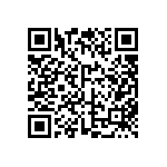 FW-27-05-L-D-475-070 QRCode