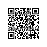 FW-27-05-L-D-500-120 QRCode